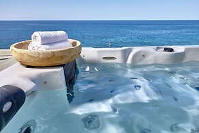 Castello Village Resort