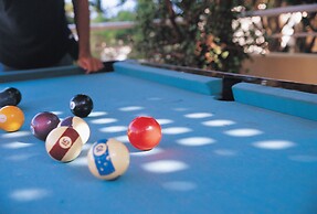 Castello Village Resort