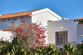 Castello Village Resort