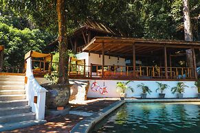 Japamala Resort by Samadhi – Adults Only