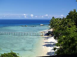 Japamala Resort by Samadhi – Age 12 and Above Only