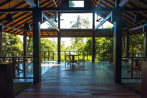 Japamala Resort by Samadhi – Age 12 and Above Only