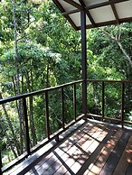 Japamala Resort by Samadhi – Age 12 and Above Only