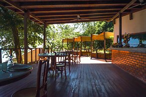 Japamala Resort by Samadhi – Age 12 and Above Only