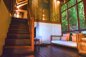 Japamala Resort by Samadhi – Age 12 and Above Only