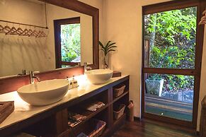 Japamala Resort by Samadhi – Age 12 and Above Only