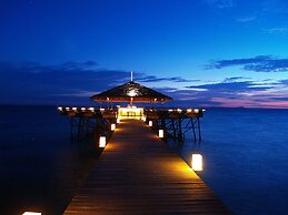 Japamala Resort by Samadhi – Age 12 and Above Only