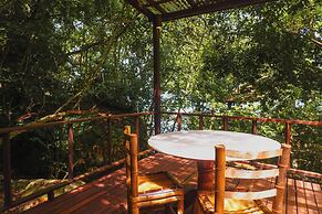 Japamala Resort by Samadhi – Age 12 and Above Only