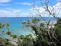 Japamala Resort by Samadhi – Age 12 and Above Only