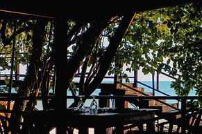 Japamala Resort by Samadhi – Age 12 and Above Only