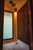 Japamala Resort by Samadhi – Age 12 and Above Only