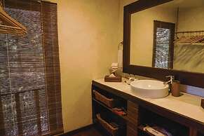 Japamala Resort by Samadhi – Age 12 and Above Only