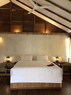 Japamala Resort by Samadhi – Age 12 and Above Only