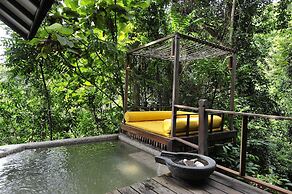 Japamala Resort by Samadhi – Age 12 and Above Only