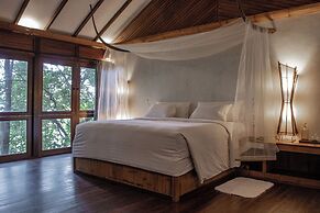 Japamala Resort by Samadhi – Age 12 and Above Only