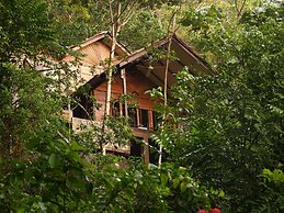 Japamala Resort by Samadhi – Age 12 and Above Only