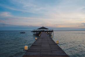 Japamala Resort by Samadhi – Age 12 and Above Only