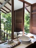 Japamala Resort by Samadhi – Age 12 and Above Only