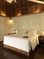 Japamala Resort by Samadhi – Age 12 and Above Only