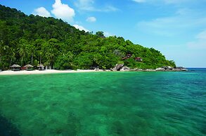 Japamala Resort by Samadhi – Age 12 and Above Only