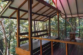 Japamala Resort by Samadhi – Age 12 and Above Only