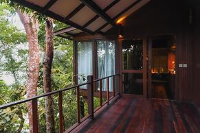 Japamala Resort by Samadhi – Age 12 and Above Only