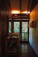 Japamala Resort by Samadhi – Age 12 and Above Only