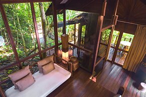 Japamala Resort by Samadhi – Age 12 and Above Only