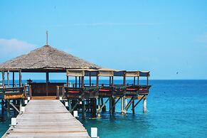 Japamala Resort by Samadhi – Age 12 and Above Only