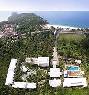 Horizon Karon Beach Resort & Spa