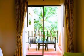 Horizon Karon Beach Resort & Spa