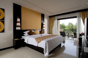 Horizon Karon Beach Resort & Spa