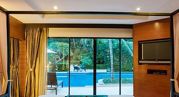 Horizon Karon Beach Resort & Spa