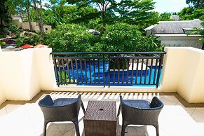 Horizon Karon Beach Resort & Spa