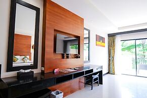 Horizon Karon Beach Resort & Spa