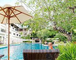 Horizon Karon Beach Resort & Spa