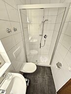 Hotel Cafe Fuggerhof