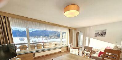 Hotel Cafe Fuggerhof