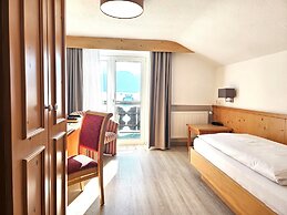 Hotel Cafe Fuggerhof