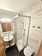 Hotel Cafe Fuggerhof