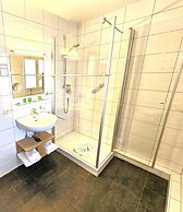 Hotel Cafe Fuggerhof