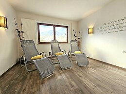 Hotel Cafe Fuggerhof