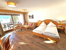 Hotel Cafe Fuggerhof