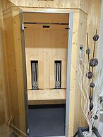 Hotel Cafe Fuggerhof