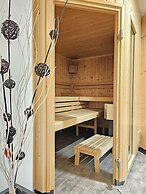 Hotel Cafe Fuggerhof