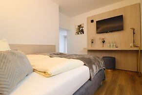 Hotel Daucher