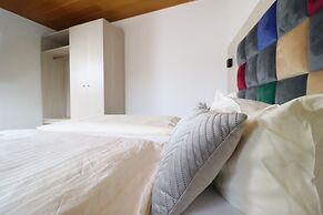 Hotel Daucher