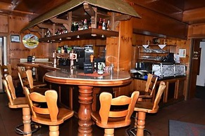Hotel Daucher