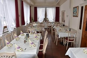 Hotel Daucher