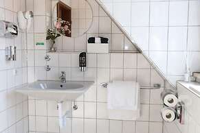 Hotel Daucher